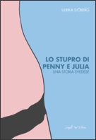 Lo stupro di Penny e Julia