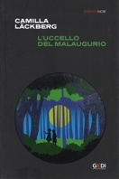 L'uccello del malaugurio