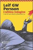 L'ultima indagine