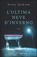 L'ultima neve d'inverno