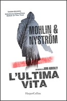 L'ultima vita