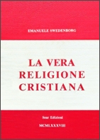 La vera religione cristiana