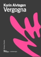 Vergogna