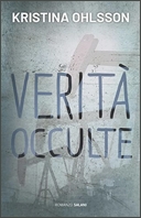 Verit occulte