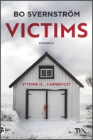 Victims